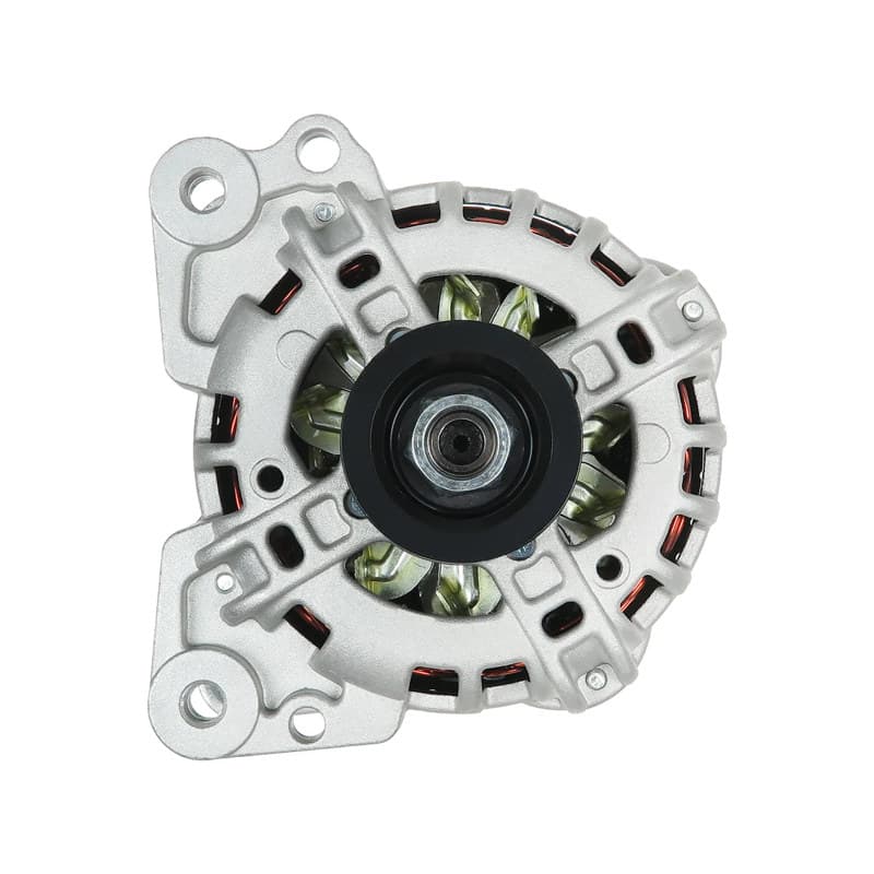 Generatorius AUTOSTARTER A0782S AS