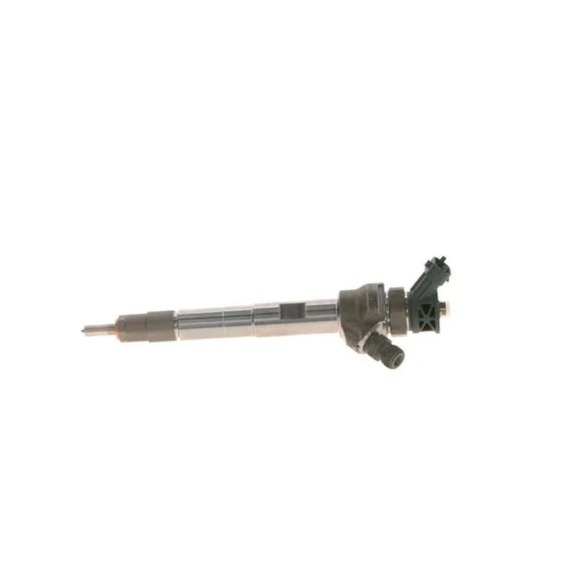 BOSCH 0 445 110 700 įpurškimo antgalis