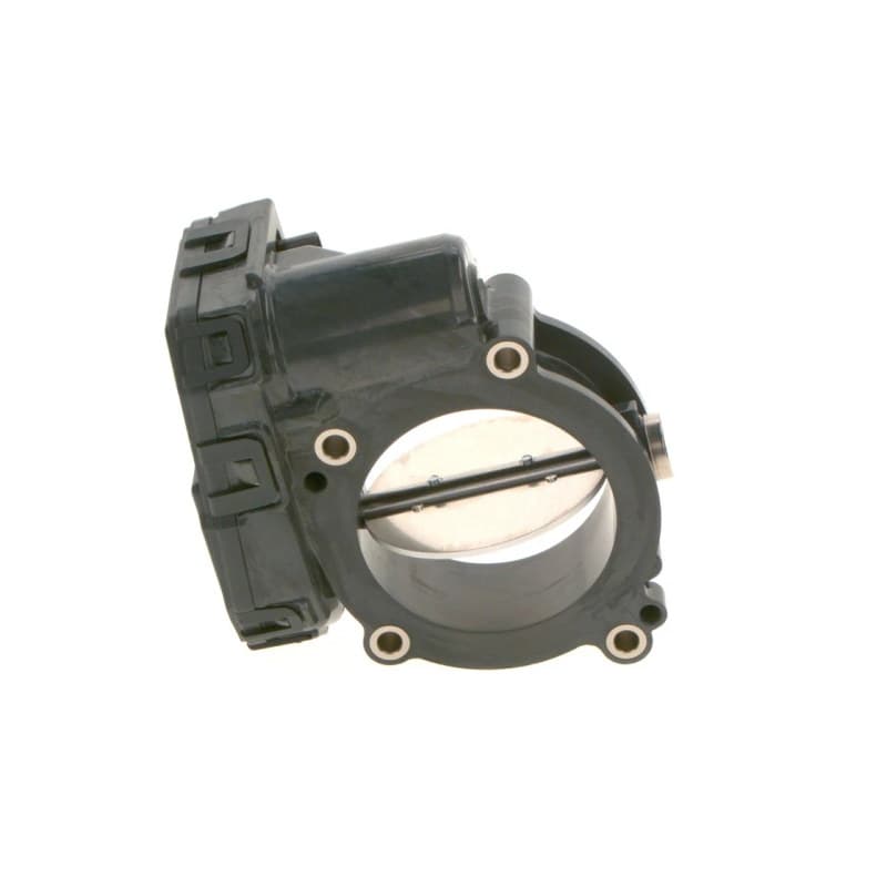 BOSCH 0 280 750 573 droselio korpusas