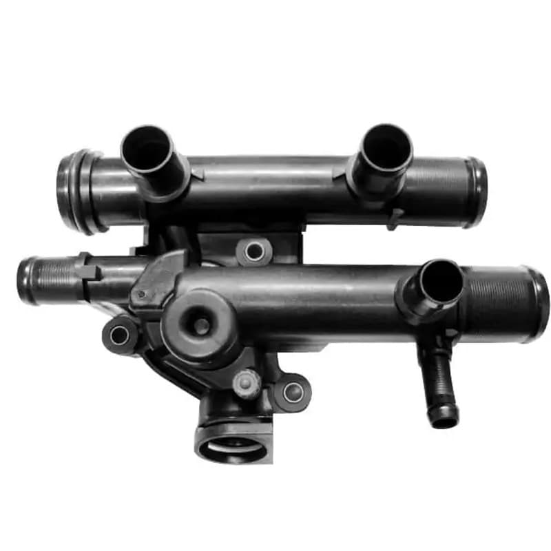 MOTORAD termostatas, aušinimo skystis 588-82K