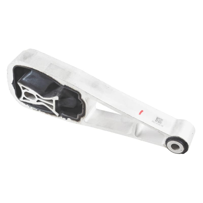 LEMFRDER variklio montavimas 43274 01
