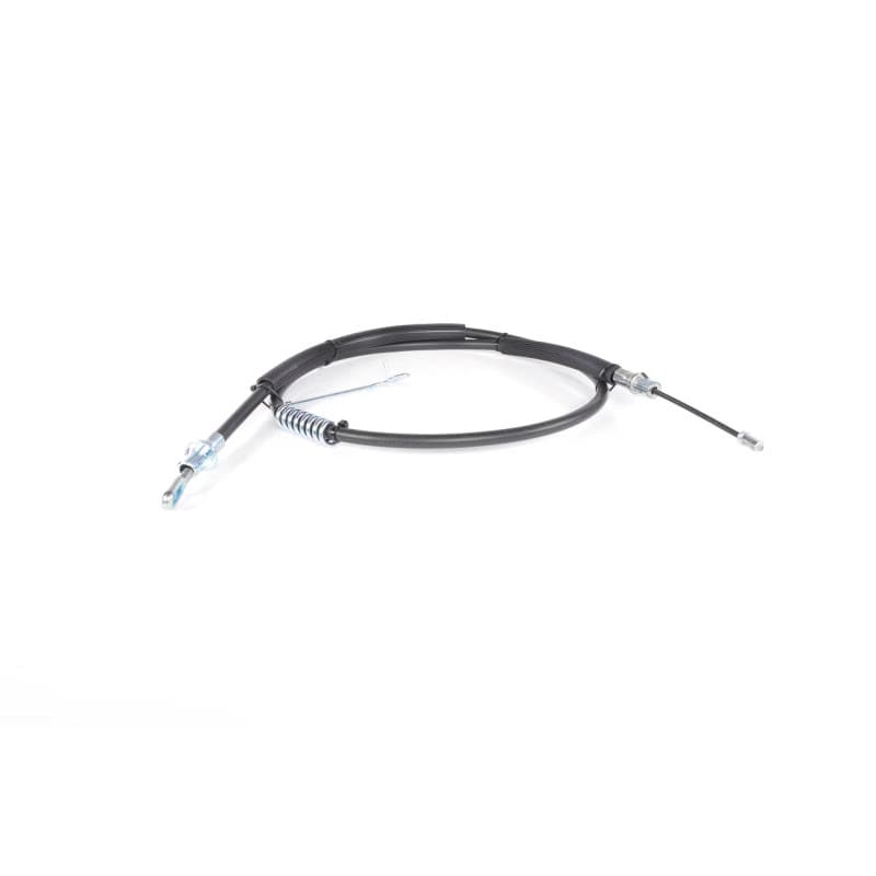 BOSCH 1 987 482 277 trosas, stovėjimo stabdys