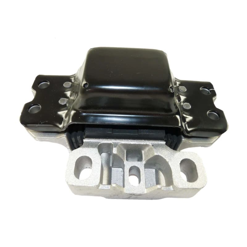 CORTECO montavimas, automatinė transmisija 49388315