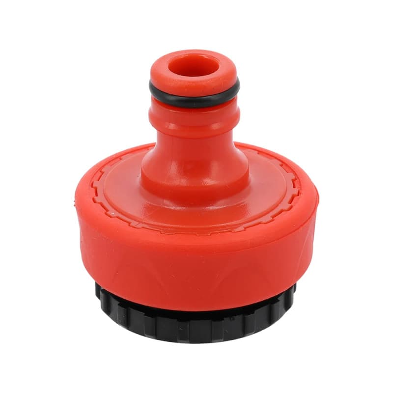 YATO Čiaupo adapteris YT-99815