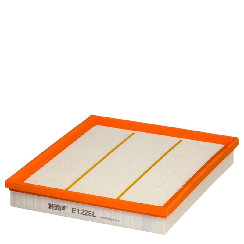 HENGSTFILTER oro filtras E1228L