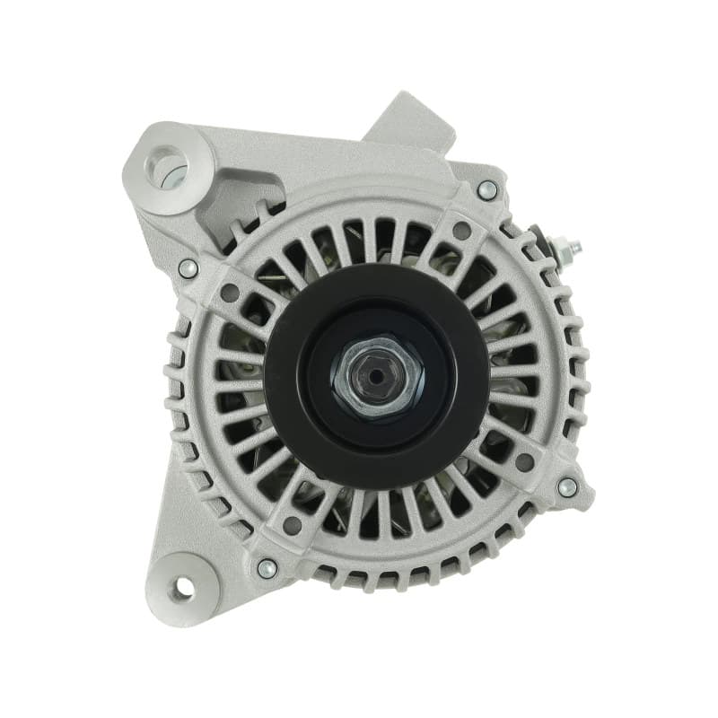 Generatorius AUTOSTARTER A6102 AS