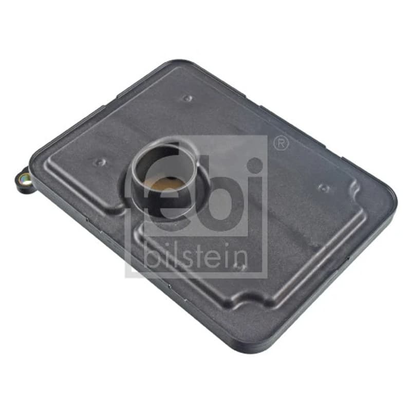 FEBIBILSTEIN hidraulinis filtras, automatinė transmisija 108721