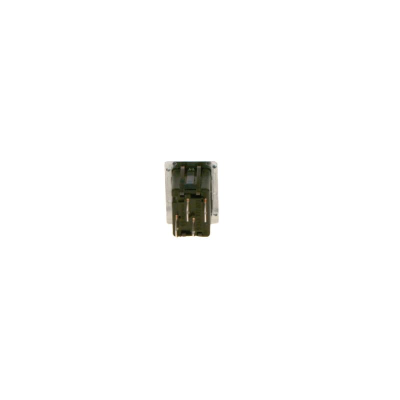 BOSCH 0 343 302 003 jungiklis, lango pakėliklis
