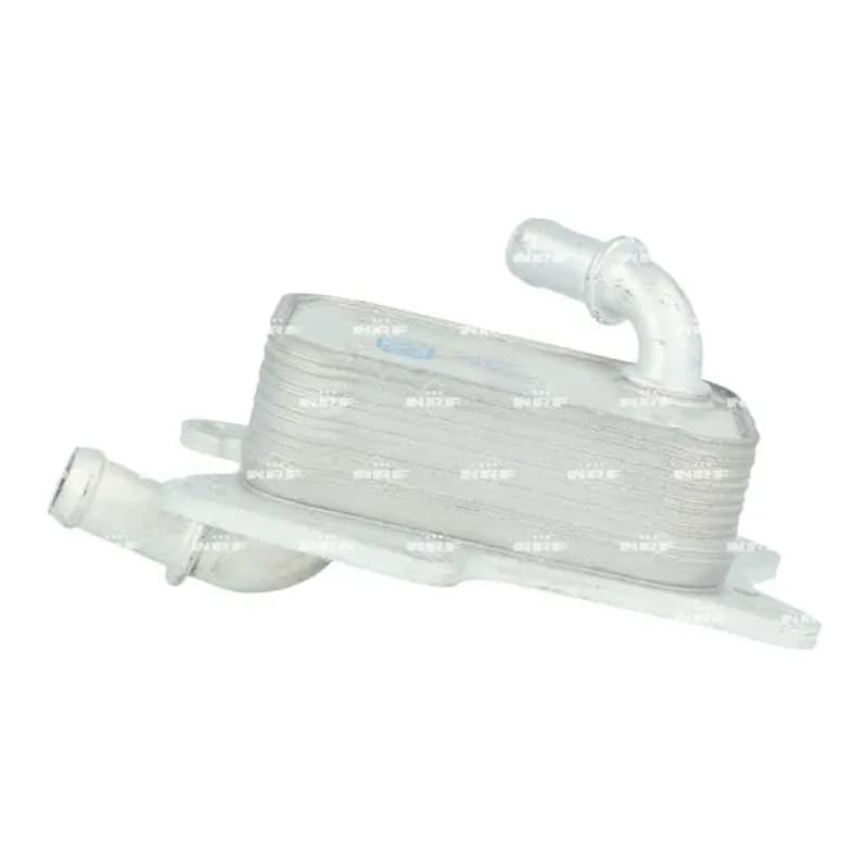 NRF alyvos aušintuvas, variklio alyva 31830