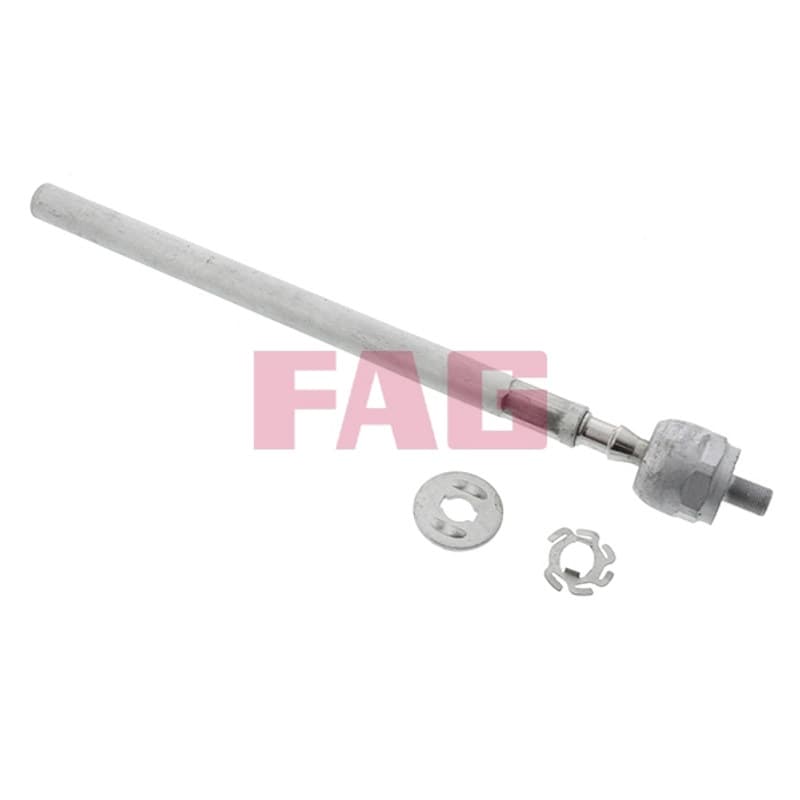 SCHAEFFLERFAG vidinė skersinė vairo trauklė 840 0265 10