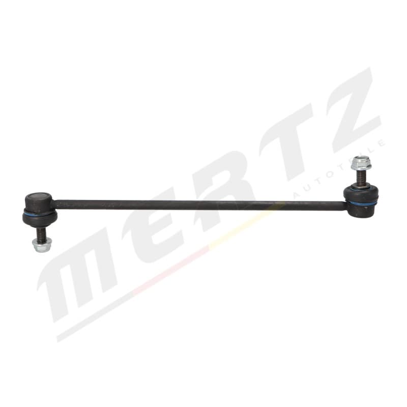 MERTZ M-S0417 šarnyro stabilizatorius