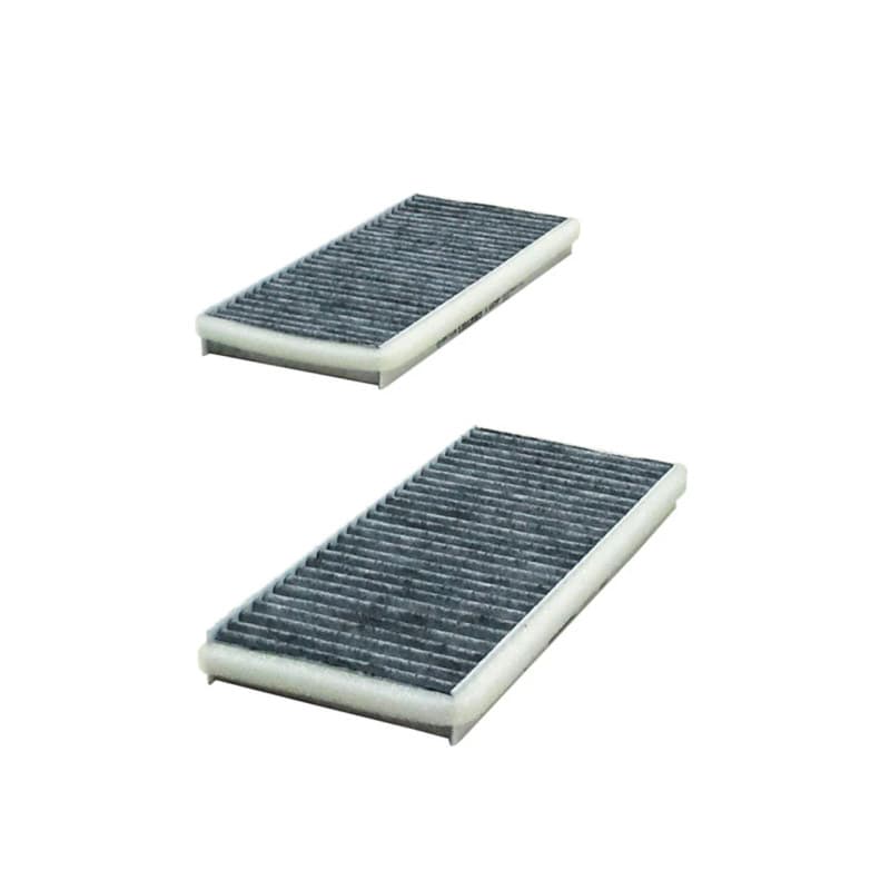 FILTRON filtras, salono oras K 1319A-2x