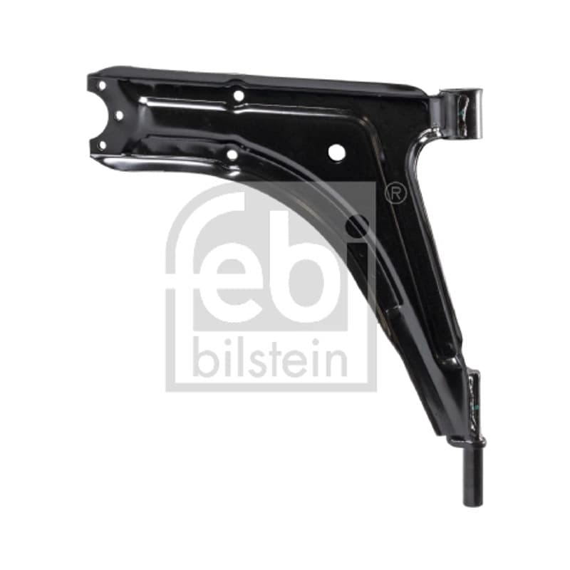 FEBIBILSTEIN vikšro valdymo svirtis 06524