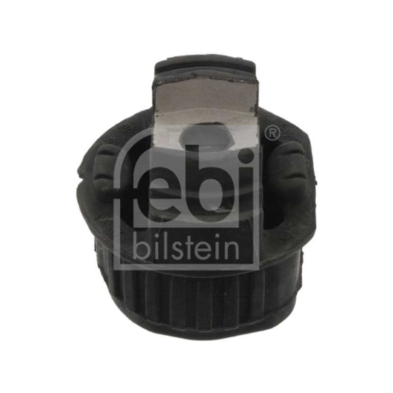 FEBIBILSTEIN stebulės laikiklio įvorė 02498