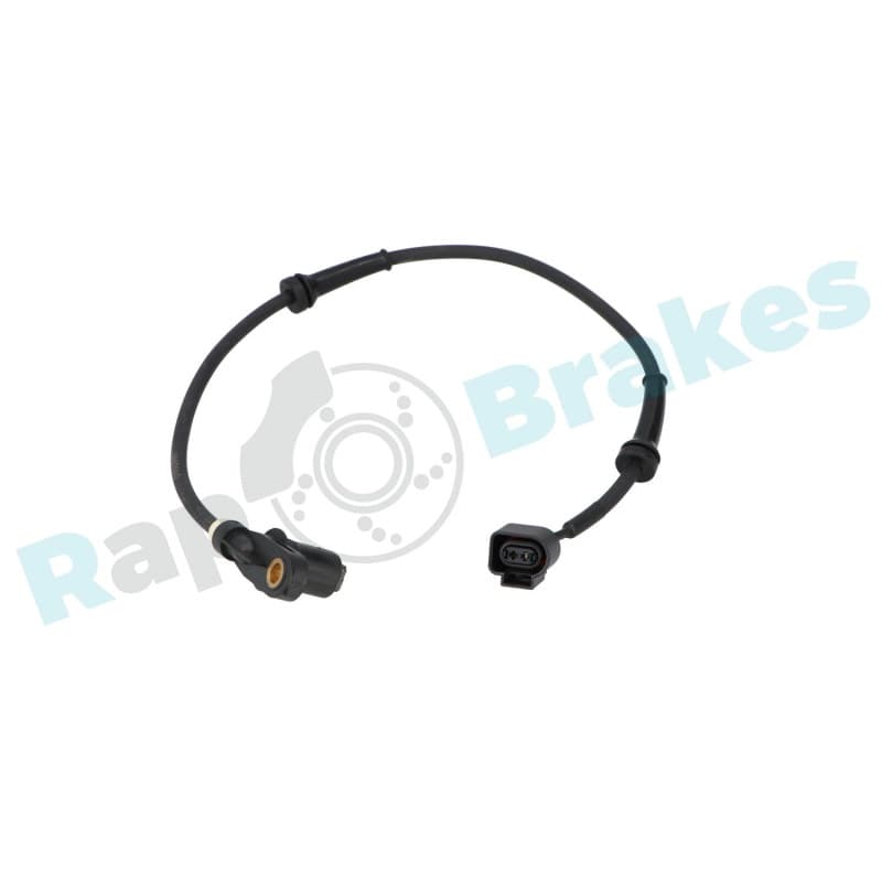 RAPBRAKES jutiklis, rato greitis R-A0086