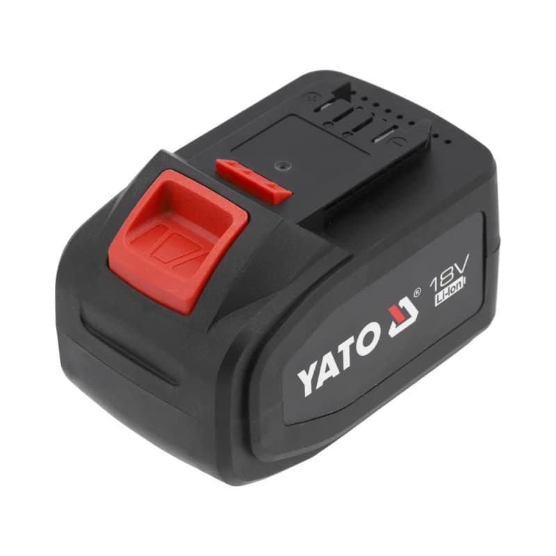 YATO yt-828464