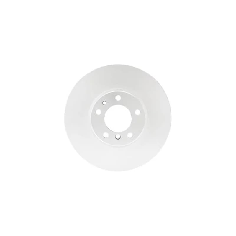 BOSCH 0 986 479 116 stabdžių diskas