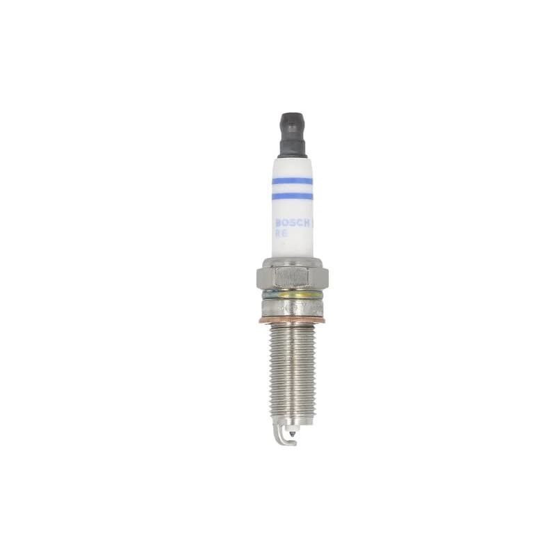 BOSCH 0 242 140 569 uždegimo žvakė