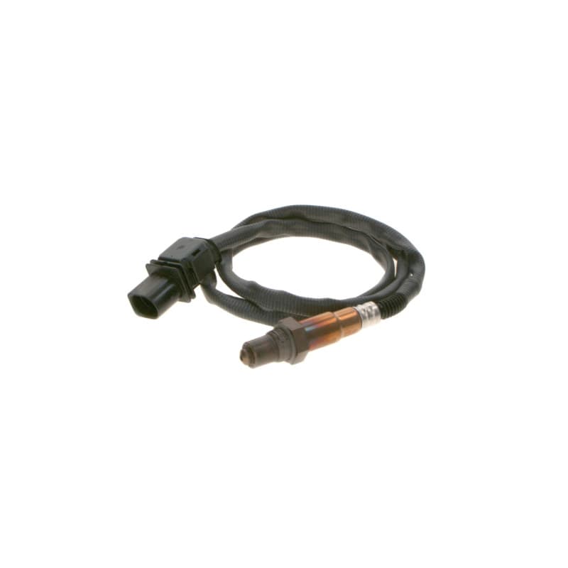 BOSCH 0 258 007 215 lambda jutiklis