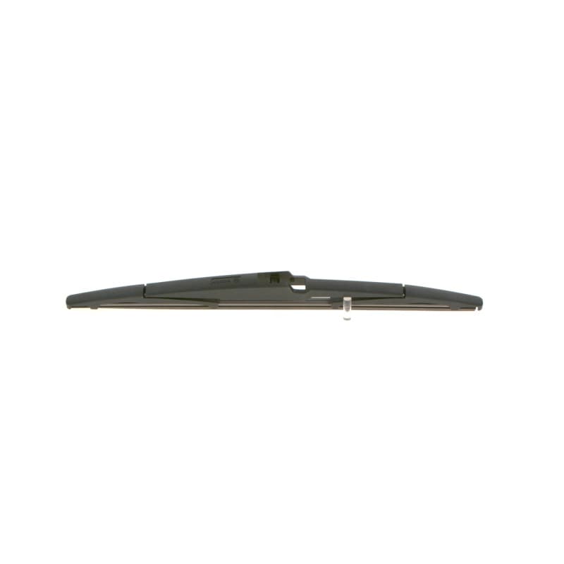 BOSCH 3 397 015 103 valytuvai