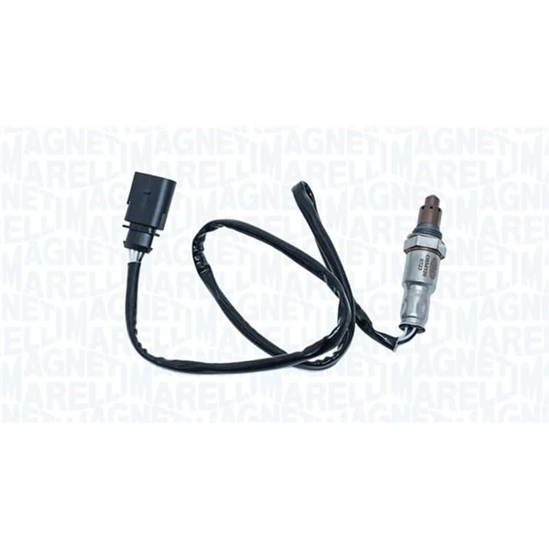 MAGNETIMARELLI lambda jutiklis 466016355320