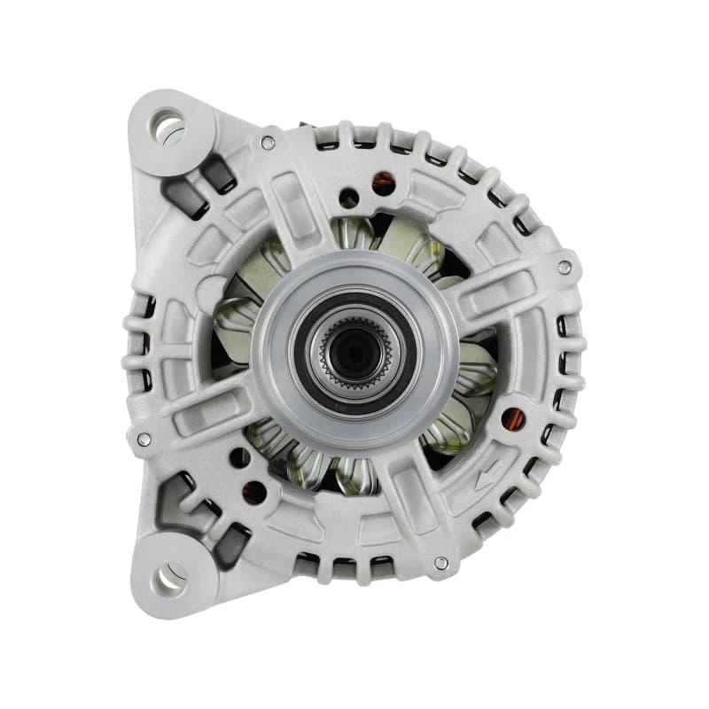 Generatorius AUTOSTARTER A0289 AS