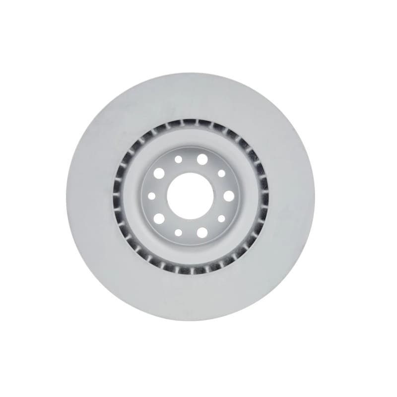 BOSCH 0 986 479 736 stabdžių diskas
