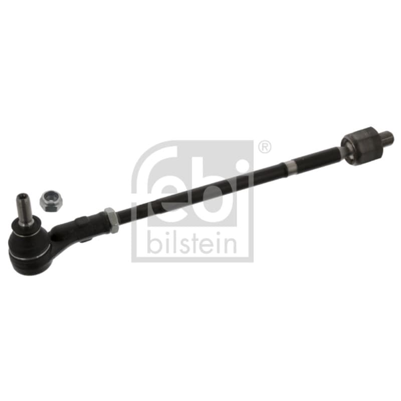 FEBIBILSTEIN strypo montavimas 14172