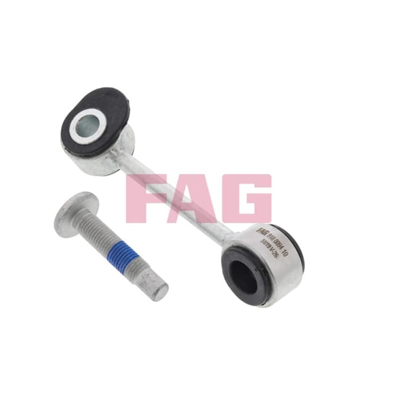 SCHAEFFLERFAG šarnyro stabilizatorius 818 0094 10