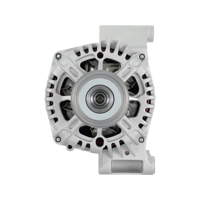 Generatorius AUTOSTARTER A3219 AS