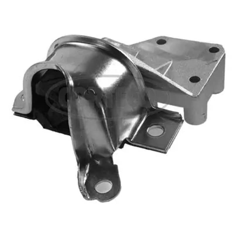 CORTECO variklio montavimas 80001796