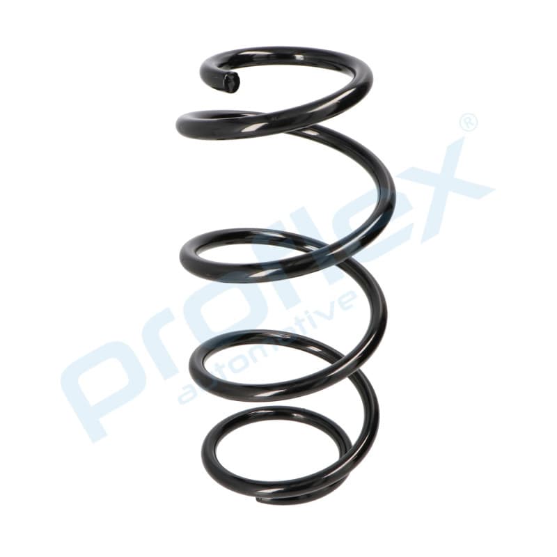PROFLEXAUTOMOTIVE spyruoklė PX1-0660