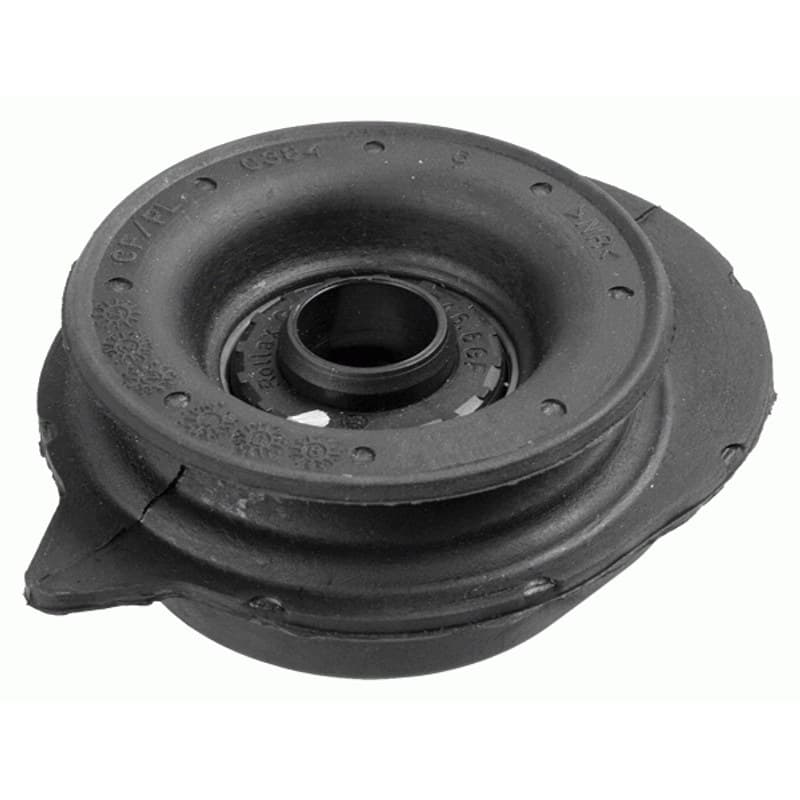 SACHS pakabos statramsčio atraminis guolis 802 466