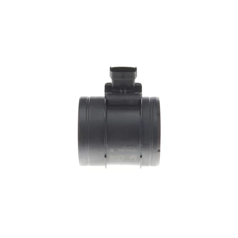 BOSCH 0 280 218 237 oro masės jutiklis