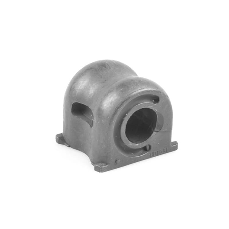 TEDGUM skersinio stabilizatoriaus įvorių komplektas TED41759