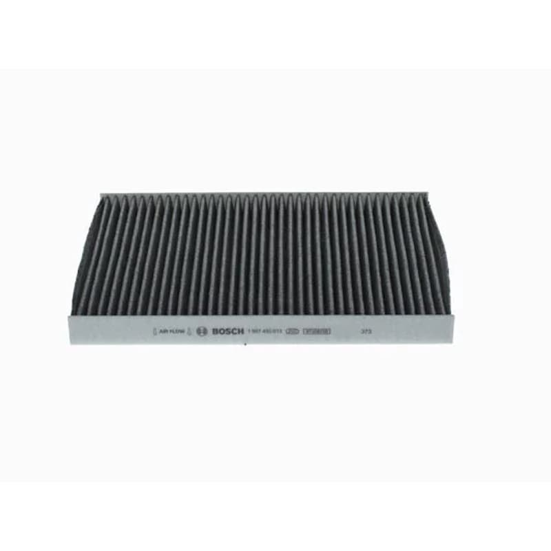 BOSCH 1 987 435 613 filtras, salono oras