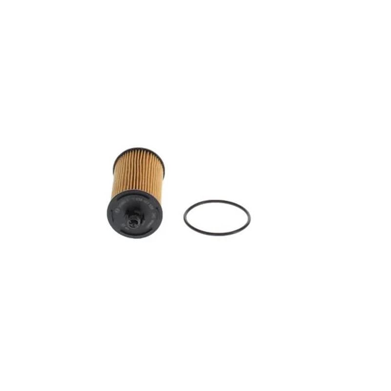 BOSCH F 026 407 338 alyvos filtras