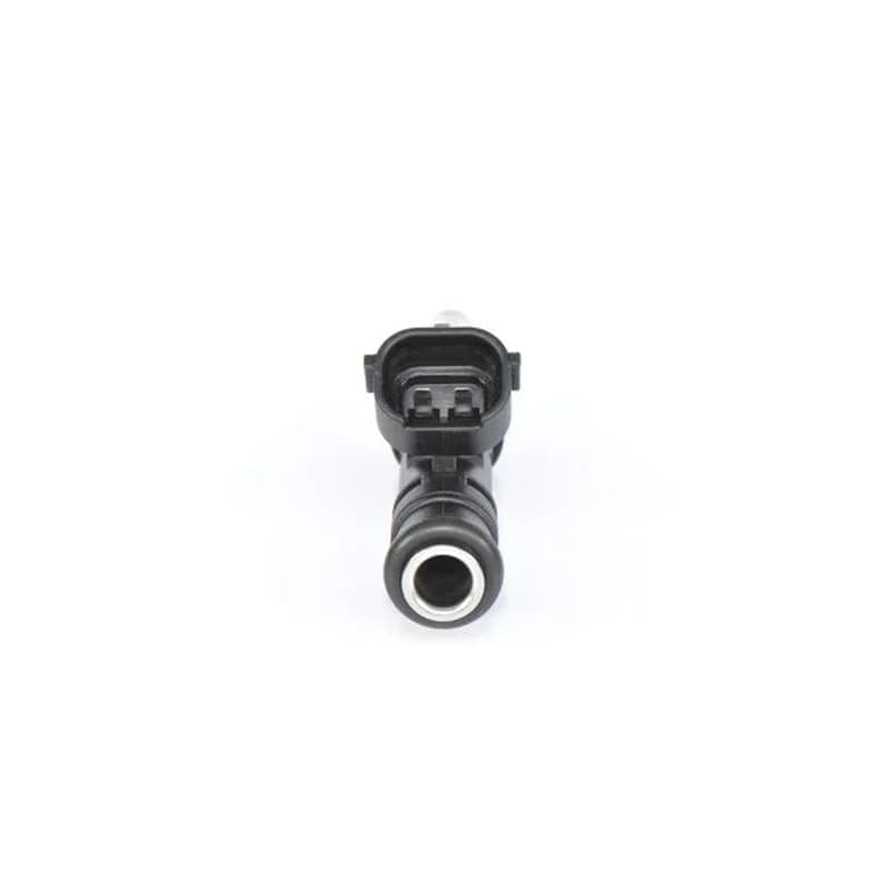 BOSCH 0 280 158 053 purkštukas