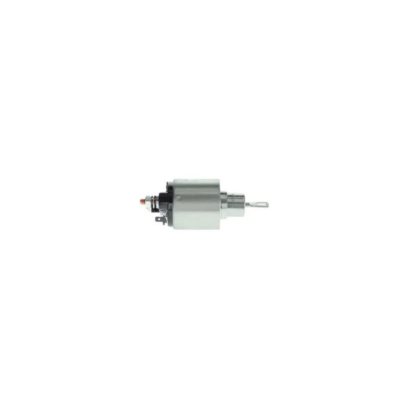 BOSCH 1 986 SE1 574 solenoidinis jungiklis, starteris
