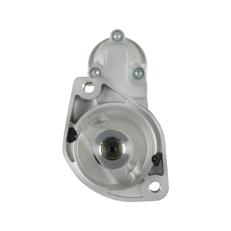 Starteris AUTOSTARTER S0527 AS