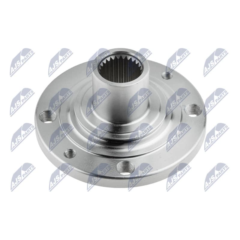 NTY rato stebulė KLP-AR-003P