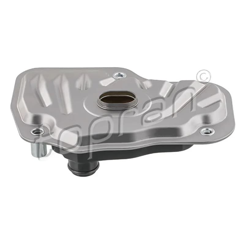 TOPRAN 625 375 hidraulinis filtras, automatinė transmisija