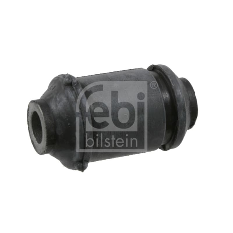 FEBIBILSTEIN valdymo svirties/išilginių svirčių įvorė 06561