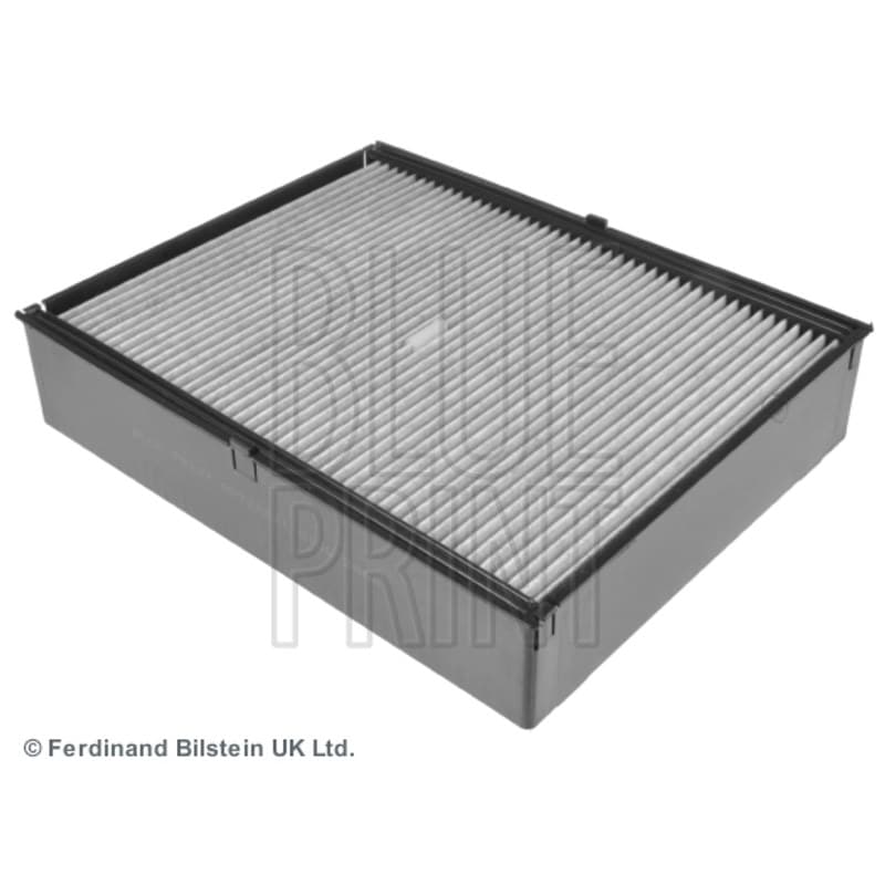 BLUEPRINT filtras, salono oras ADT32521