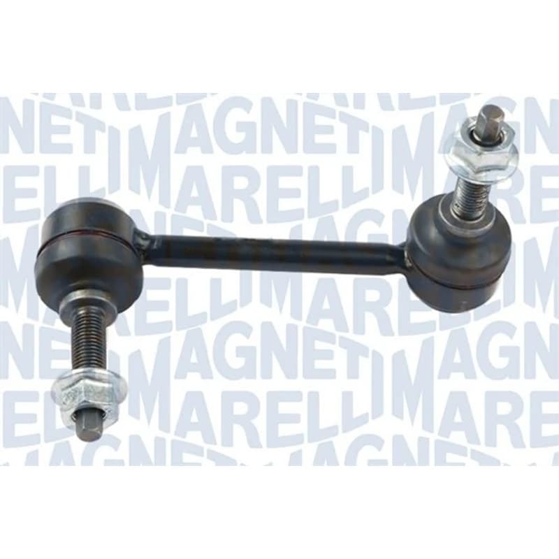 MAGNETIMARELLI remonto komplektas, stabilizatoriaus pakaba 301191621580