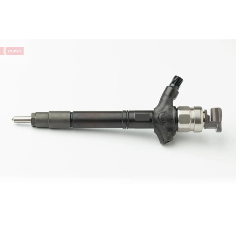 DENSO įpurškimo antgalis DCRI107640