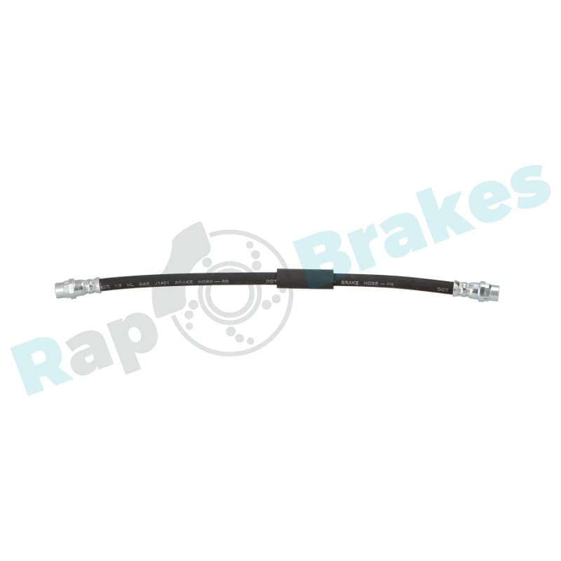RAPBRAKES stabdžių žarnelė R-H0898