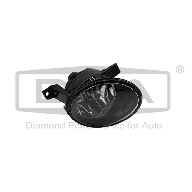 DPA rūko žibintas 89410300802