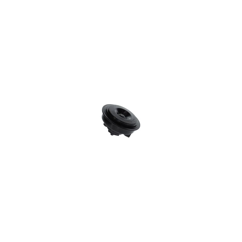 BOSCH 0 986 AH0 732 garsinis signalas