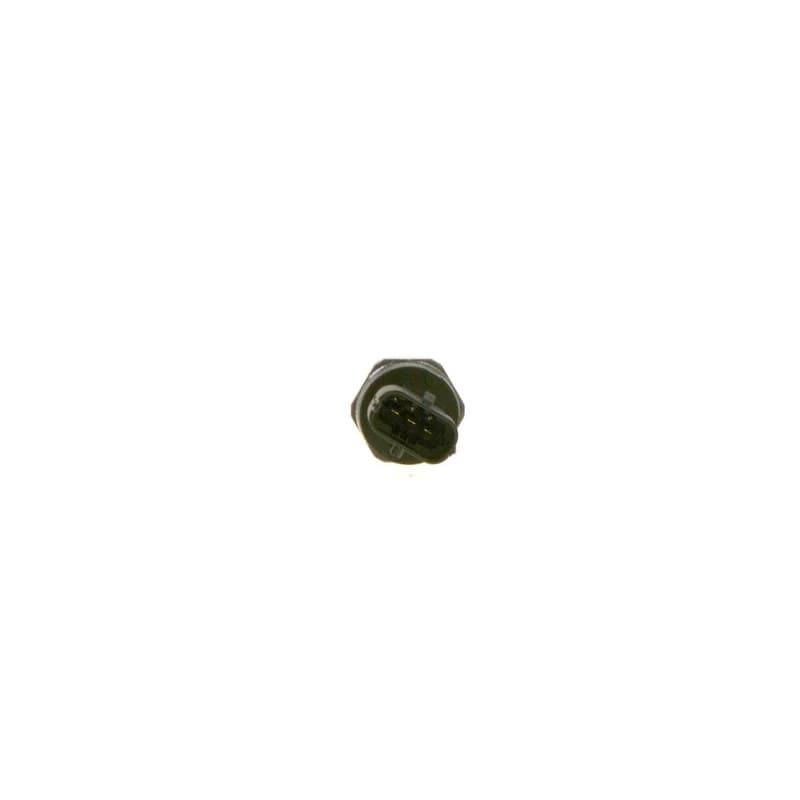 BOSCH 0 281 006 163 jutiklis, degalų slėgis